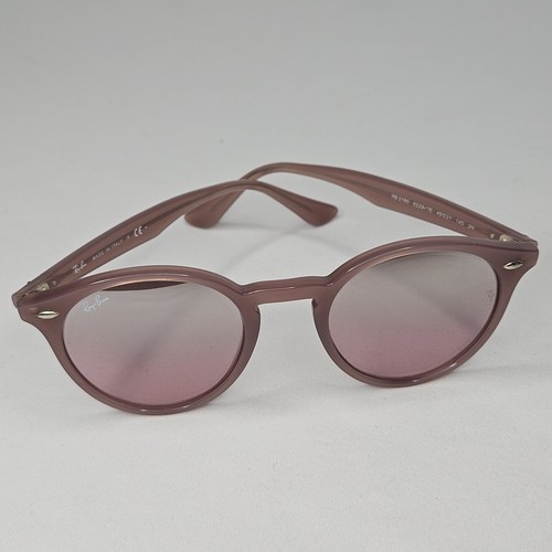 Ray ban rb2180 - rb2180, 6229/7e