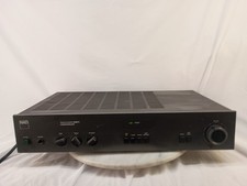 Amplificatore di potenza