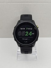 Garmin Forerunner 745 GPS