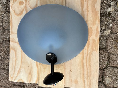 Lampade parete artemide - lampade,