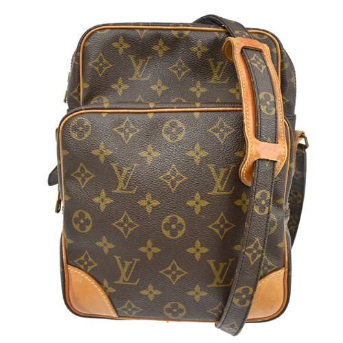 Borsa tracolla best02 louis - a,