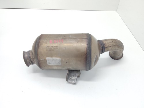 Fap filtro antiparticolato per - antiparticolato,