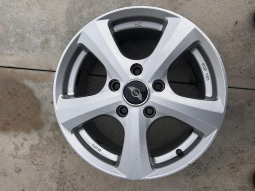 Cerhi lega x 16 5 - ,