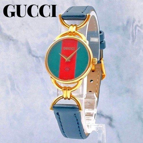 Gucci articolo operativo - gucci,
