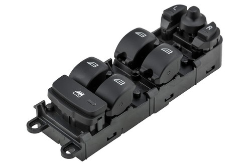 Pour volvo s60 v60 xc60 - pour,