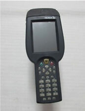 NORDICID ID PL3000 #T2 usato 1 pezzo