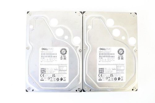 One dell t5xr5 2 - dell, k