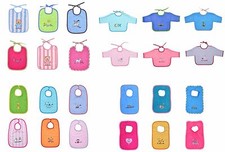 %% Wörner Southfrottier