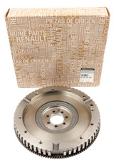 Volano originale Renault
