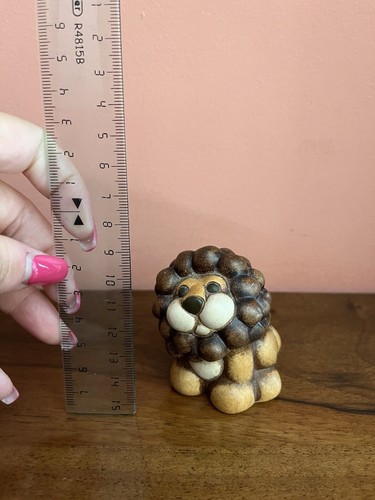 Thun piccoli oggetti - 8,