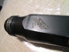 SELMER Vintage Solista C*