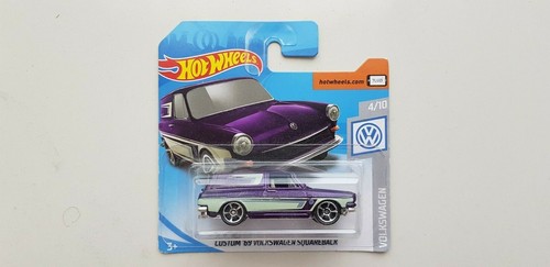 Hot wheels custom 69 - hot,