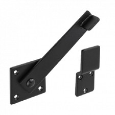 Chiusura Per Cancello Da