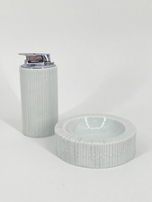 * ROSENTHAL EIRKALA ACCENDINO