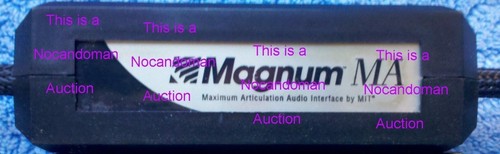 Audiophile mit cable - audiophile,
