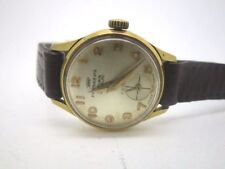 RARO OROLOGIO VINTAGE PRYNGEPS