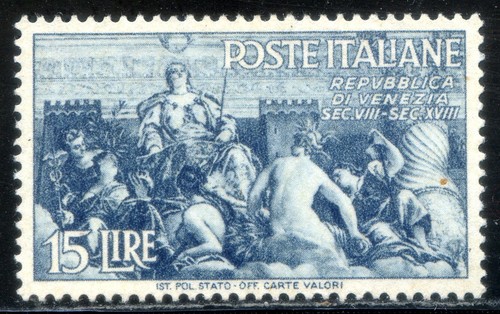 Repubblica italiana 1946 - repubblica,