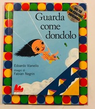 Guarda Come Dondolo Edoardo