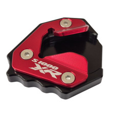 Estensore per scarpe