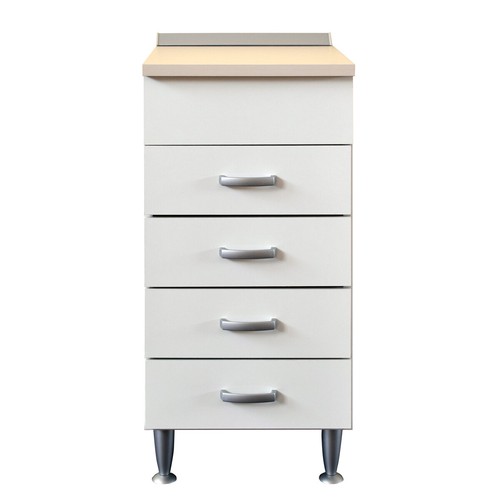 Mobile base cucina tinello - base,