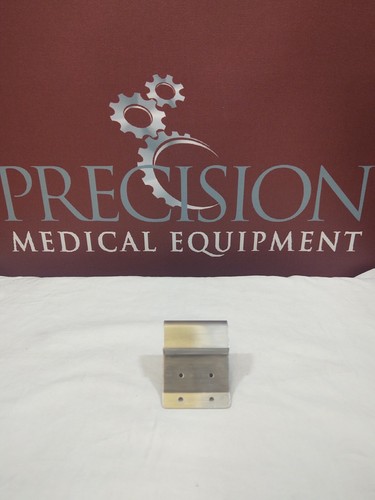 Steris 3080 3085 clip - 3085,
