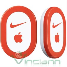 Nike+iPod Sensor sensore sport