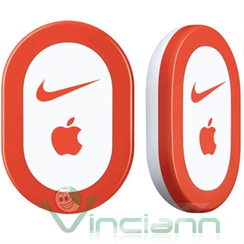 Nike ipod sensor sensore - nike+ipod,