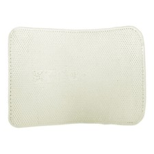 Salvaschiena anti slip in Gel