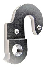 FOCUS MARIN ORANGE KONA RIBBLE