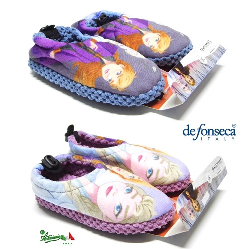 Offerta frozen defonseca - offerta,