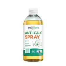 STANHOME ANTI-CALC SPRAY 500