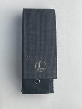 Leatherman Multi Tool Molle