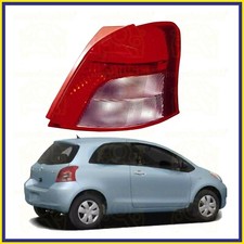 FARO FANALE FANALINO