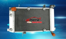 Aluminum Radiator FOR