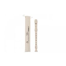 YAMAHA YRS23 FLAUTO DOLCE