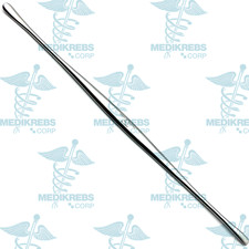 Penfield Dura Dissector 28 cm