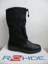 Florett Stivali Donna