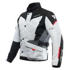 Giacca moto Dainese Tempest 3