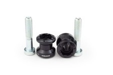 EVOTECH NOTTOLINI CAVALLETTO