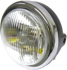 HONDA CD 125 CD200 CD185 CD