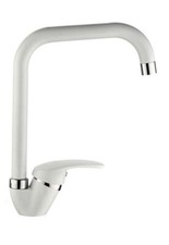 Rubinetto per lavello da