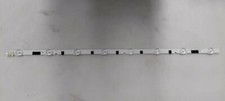 Striscia led samsung - striscia,