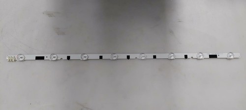 Striscia led samsung - striscia,
