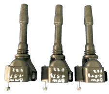 BOBINE D'ACCENSIONE BMW 1.5 TB 2022 9453464 03 79036001 ORIGINALE