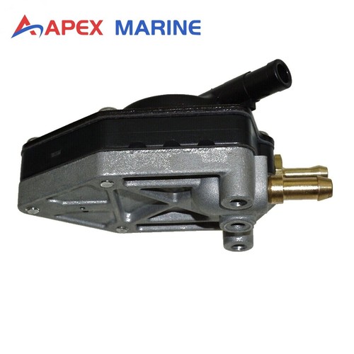 Pompa carburante per - , motori