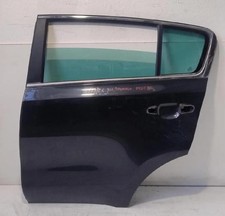 77003F1000 PORTA POSTERIORE