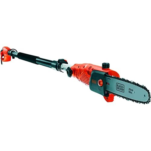 Sega potatrice 800w 25cm - 800w,