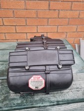 TRIUMPH DAYTONA 955I T595