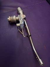 Braccio di tono ORTOFON AS-212