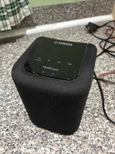 Yamaha 010 musiccast - yamaha, wx-010